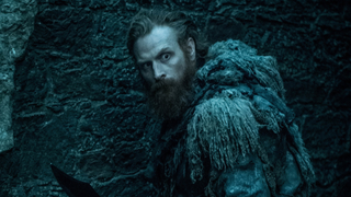 An alternate <i>Game Of Thrones </i>ending apparently exists, but save your online petitions for now